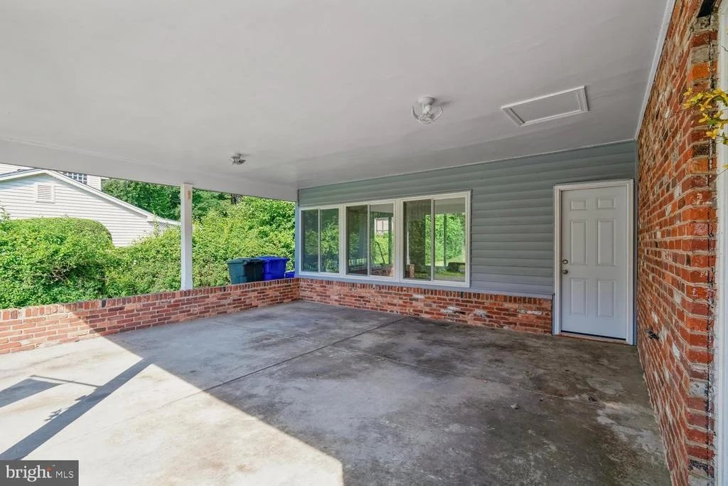 Photo of 13818 OVERTON LANE
