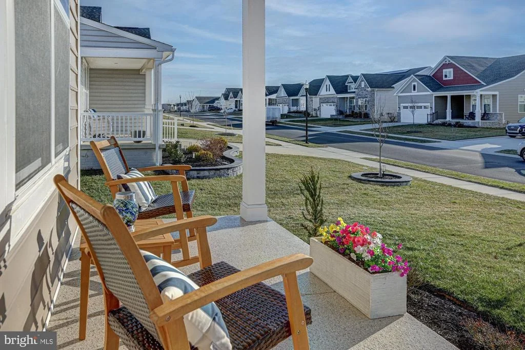 Photo of 507 CHERRY BARK ROAD