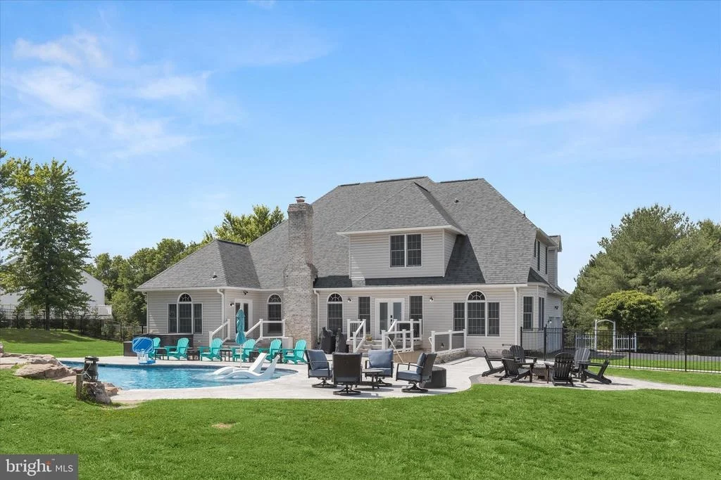 Photo of 3003 SHEFFIELD COURT