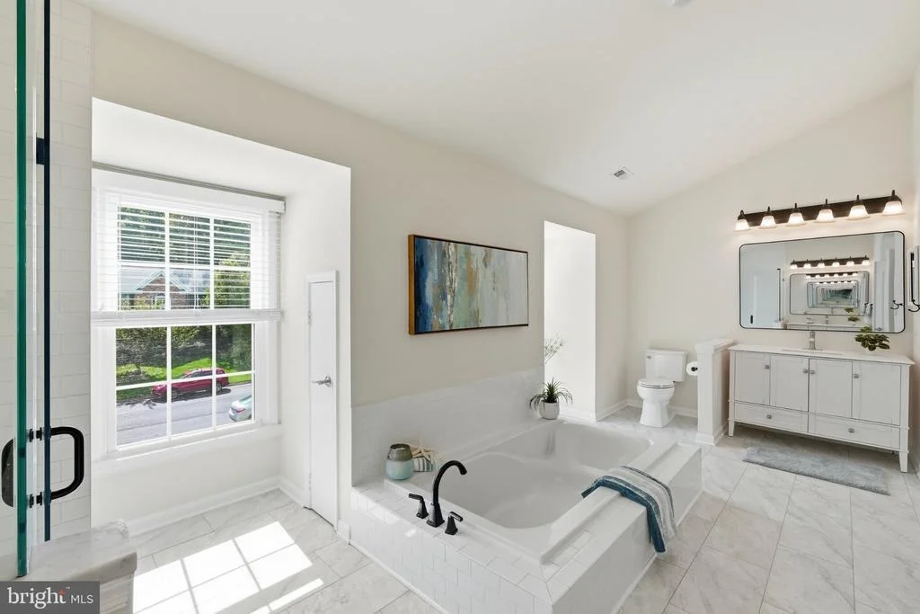 Photo of 5381 ASHLEIGH ROAD