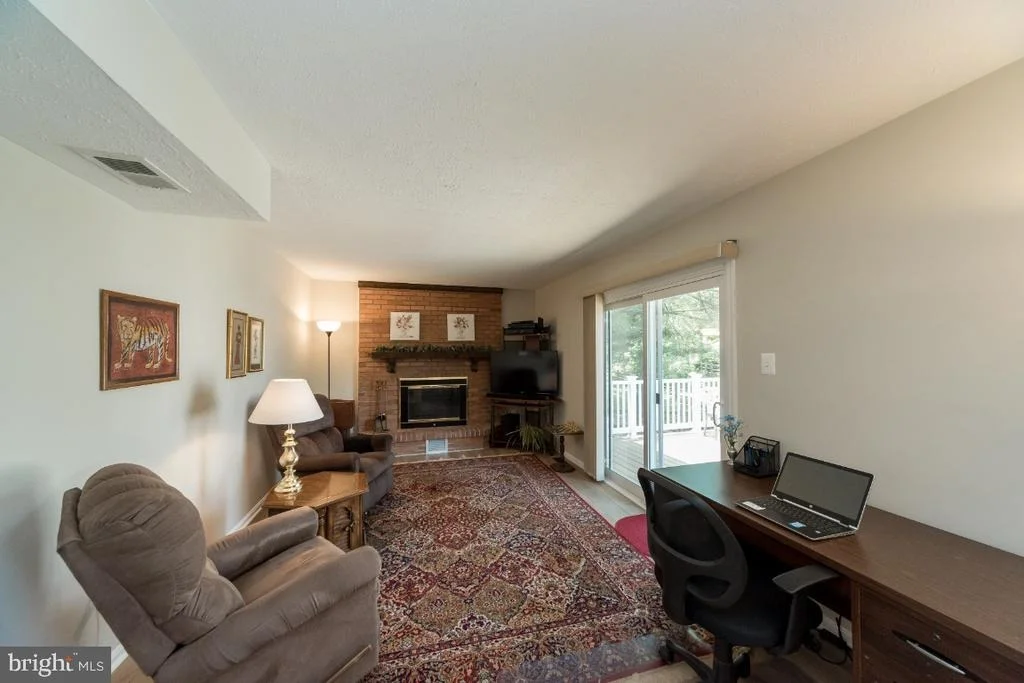 Photo of 10002 HERDING ROW