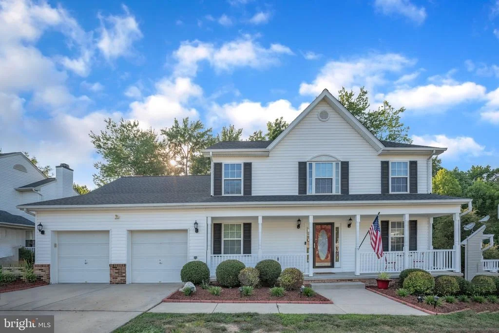 Photo of 11631 CYGNET DRIVE