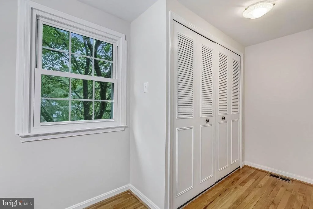 Photo of 13416 HATHAWAY DRIVE