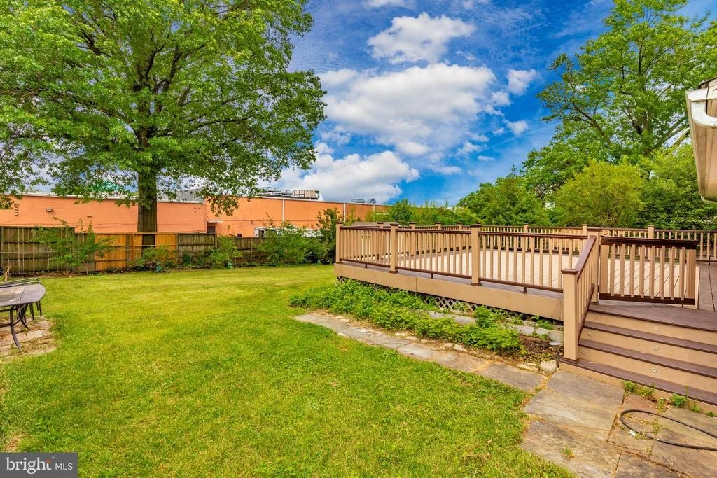 Photo of 16520 WALNUT HILL ROAD