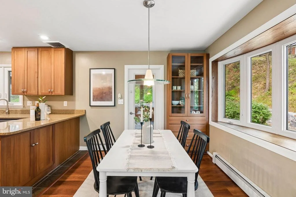 Photo of 804 STAGS HEAD ROAD