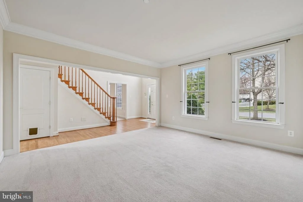 Photo of 1702 FIELDBROOK LANE