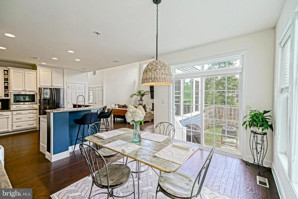 Photo of 19035 WINTERBERRY STREET