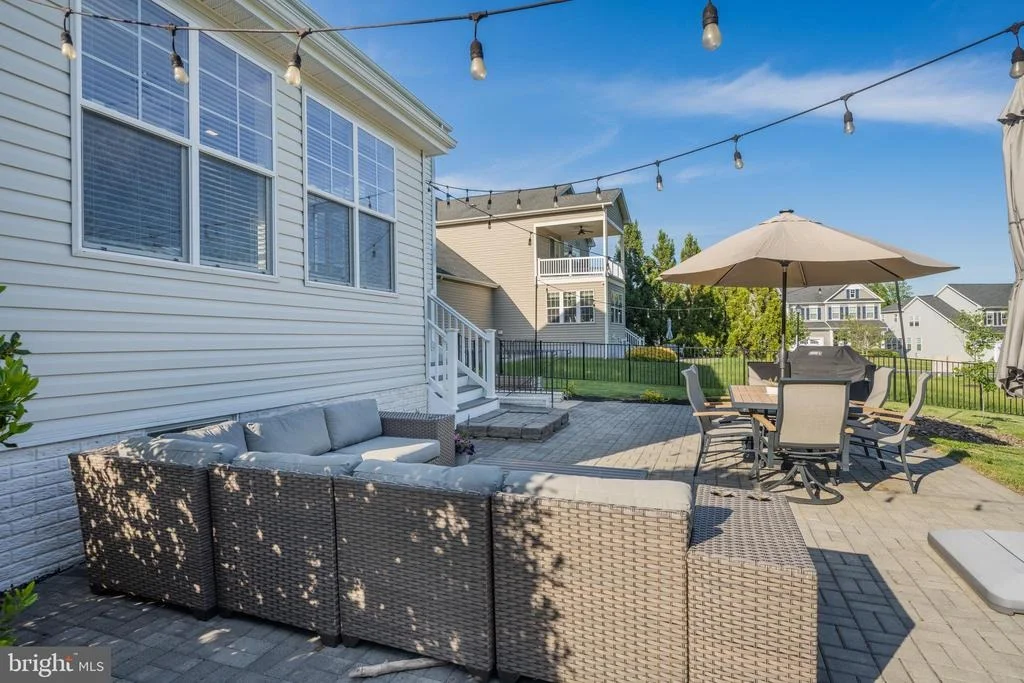 Photo of 2419 MACALLISTER LANE