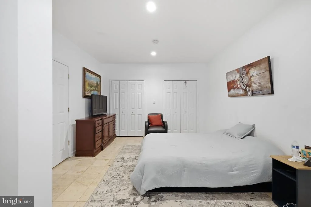 Photo of 9205 FOREST GREENS DRIVE