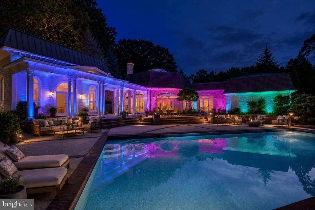 Photo of 11501 SKIPWITH LANE