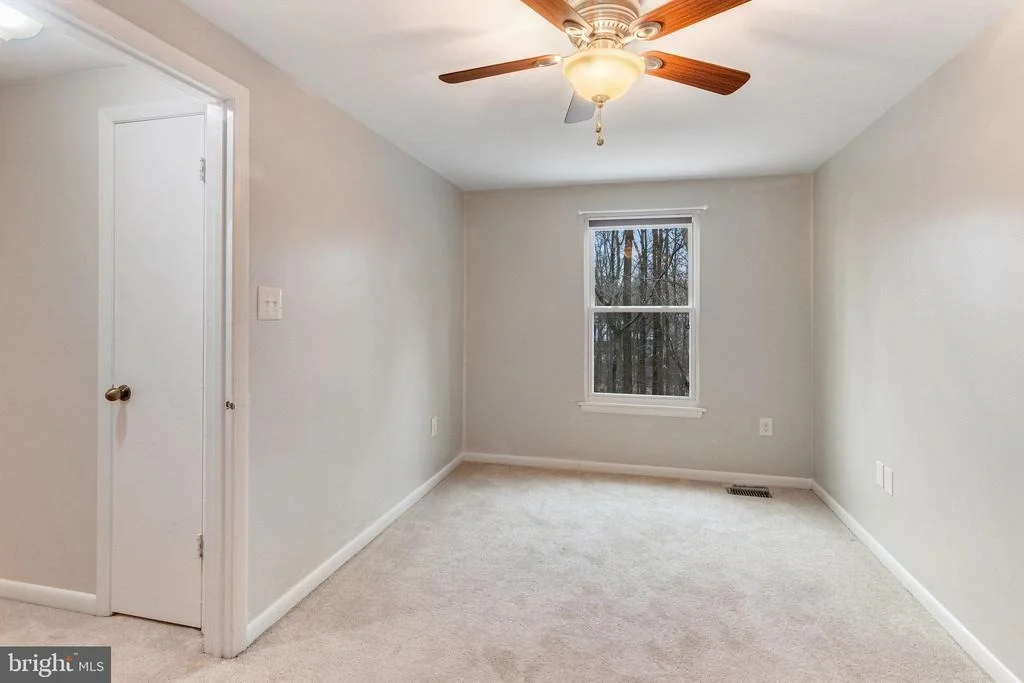 Photo of 5483 RECTOR DRIVE