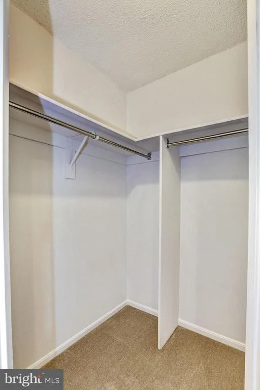 Photo of Unit 31007 at 15115 INTERLACHEN DRIVE