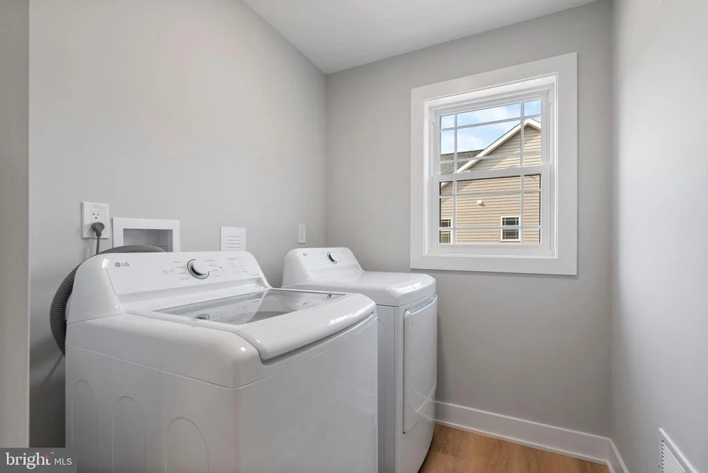 Photo of 21 NAUTILUS DRIVE