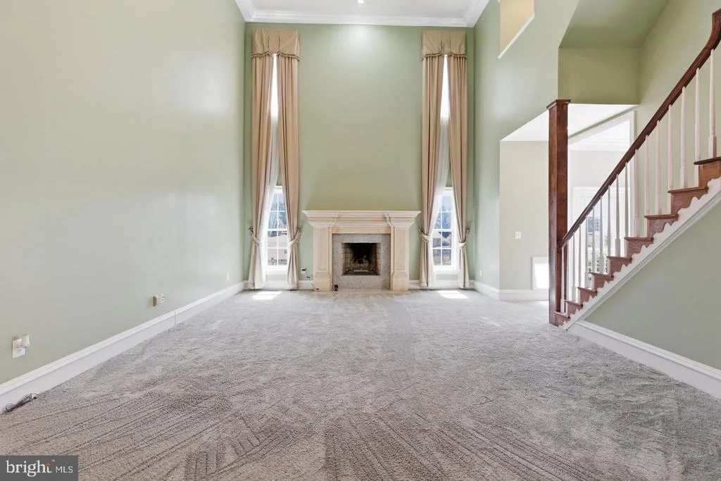 Photo of 8813 OAK LEAF DRIVE