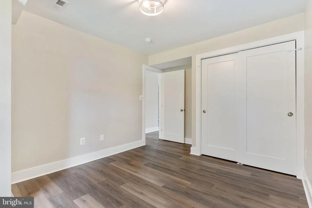 Photo of 508 SKYVIEW DRIVE