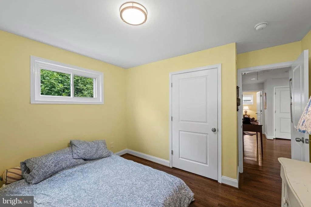 Photo of 803 JOPPA ROAD W