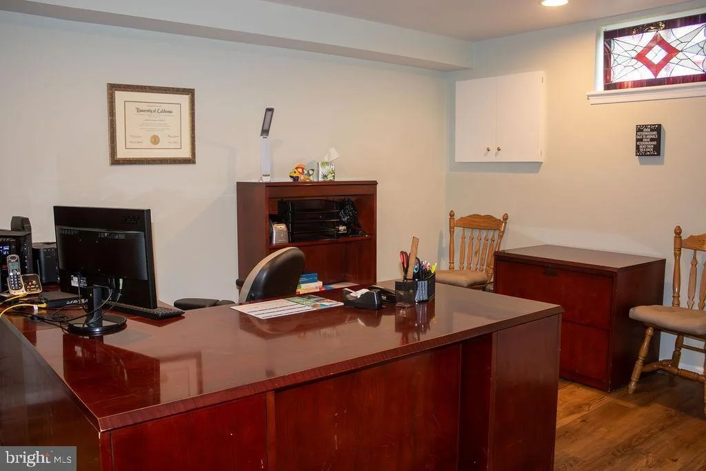 Photo of 7107 KEYSVILLE ROAD
