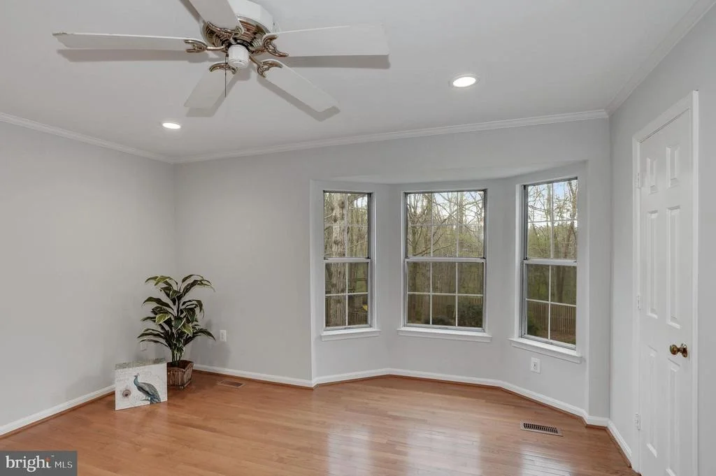 Photo of 171 SENECA RIDGE DRIVE
