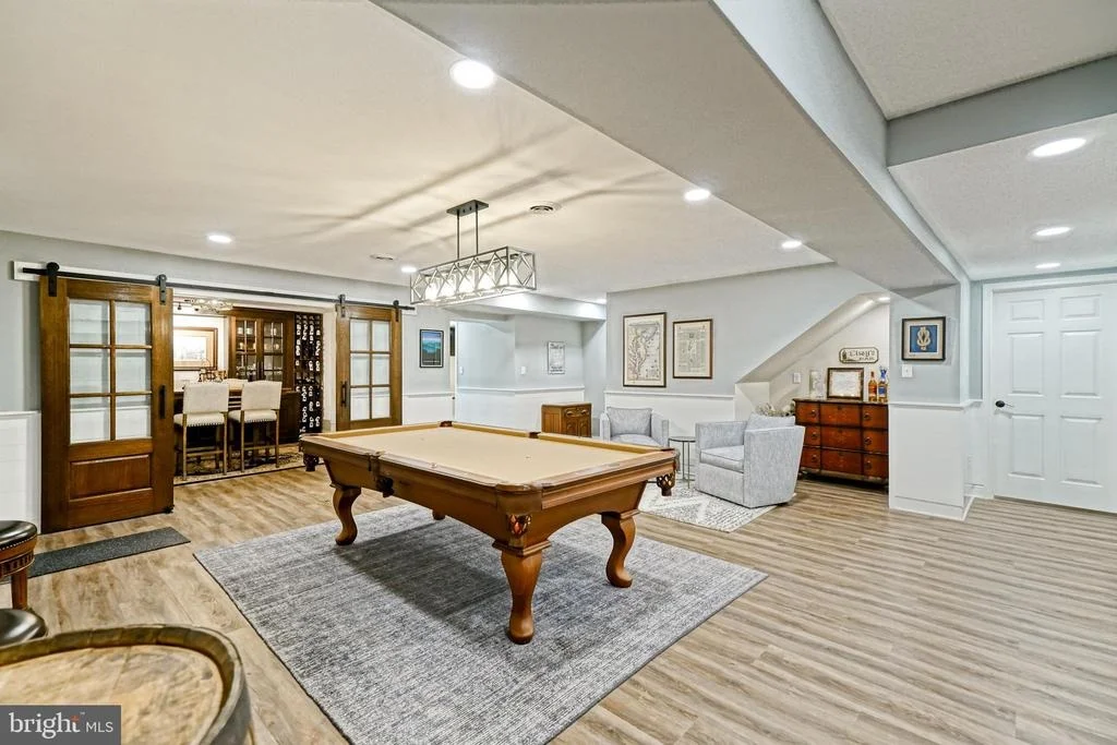 Photo of 35142 BATTLEMIXER DRIVE