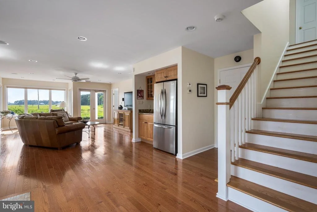 Photo of 13 VENETIAN DRIVE