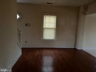 Photo of 5945 ADDISON ROAD