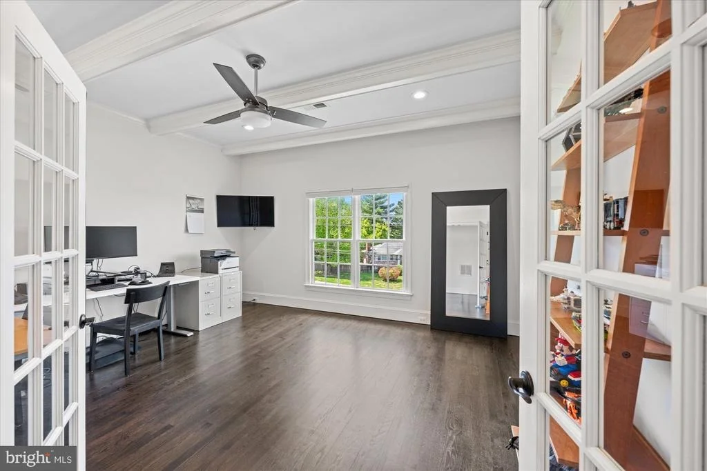 Photo of 6158 TOMPKINS DRIVE