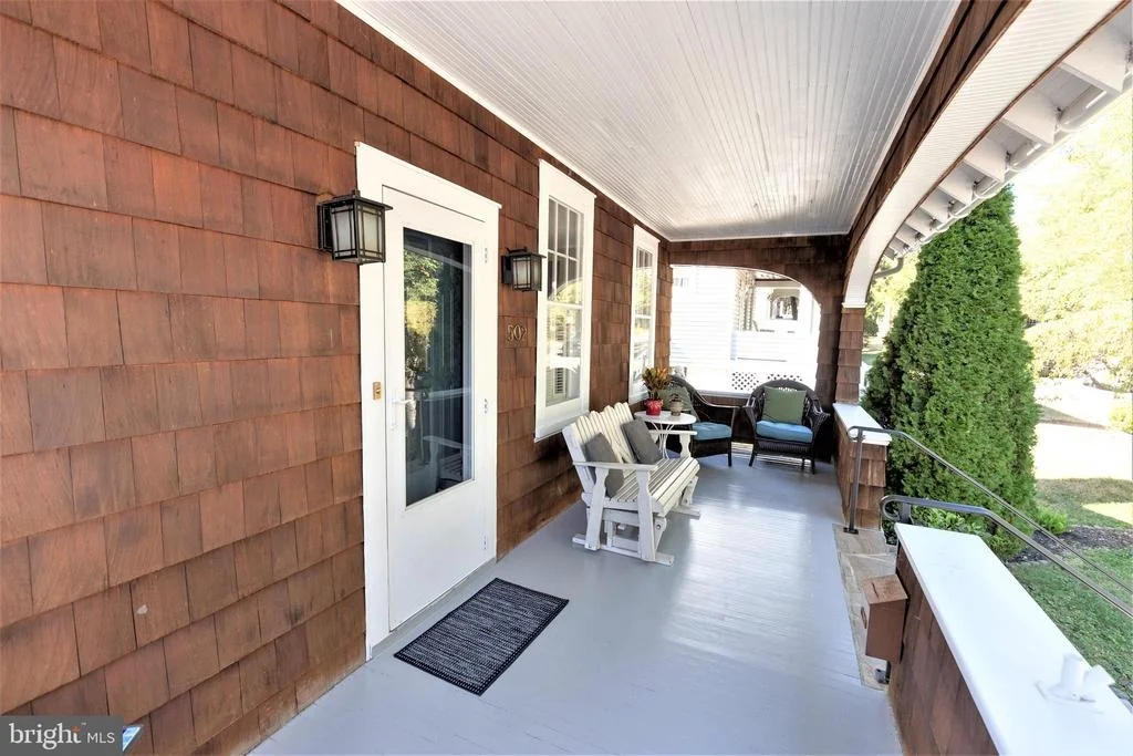 Photo of 502 WESTGATE ROAD