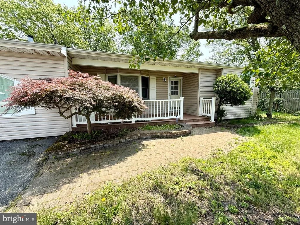 Photo of 2 GULL COURT