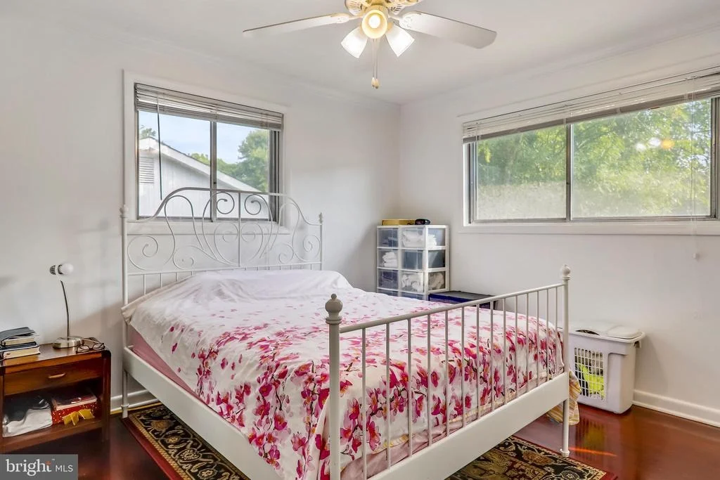 Photo of 4305 ROBERT COURT