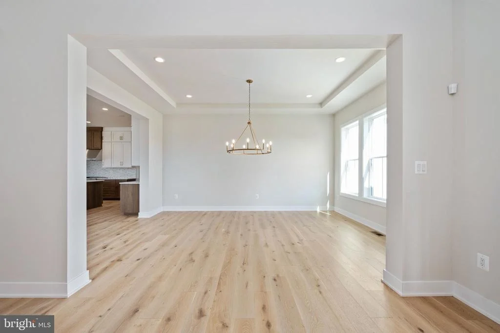 Photo of 41545 BLARNEY STONE PLACE