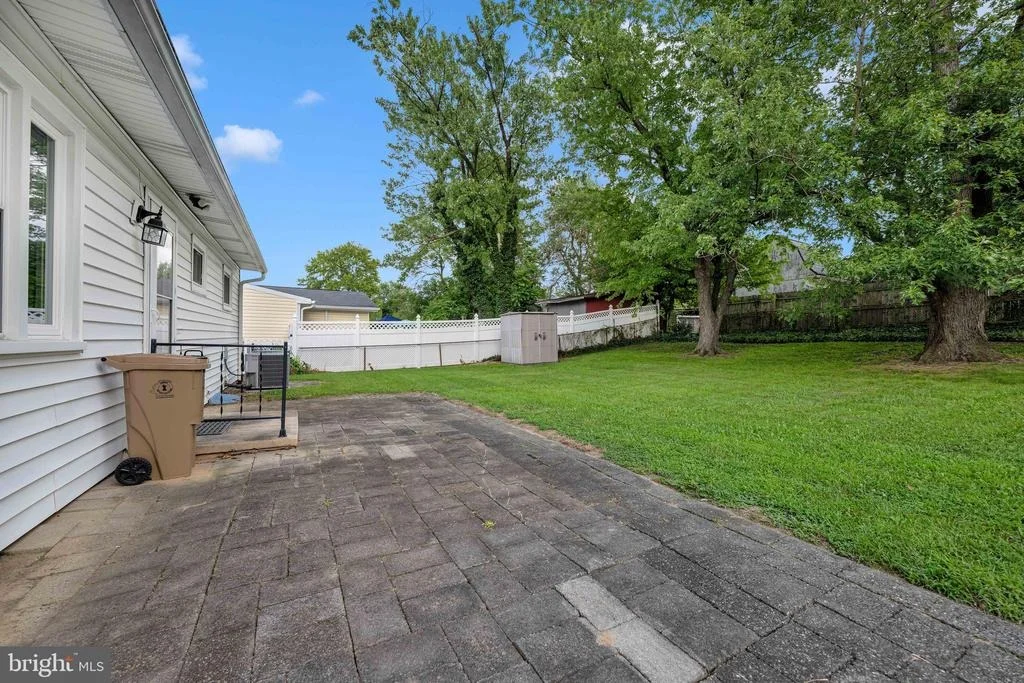 Photo of 1016 HARRISON DRIVE