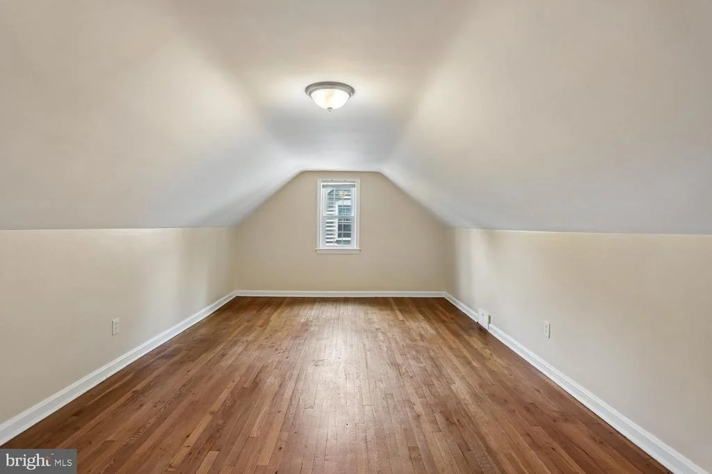 Photo of 3505 MURDOCK ROAD