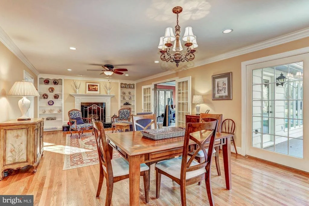Photo of 4584 CANTER LANE