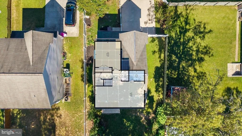 Photo of 909 8TH STREET