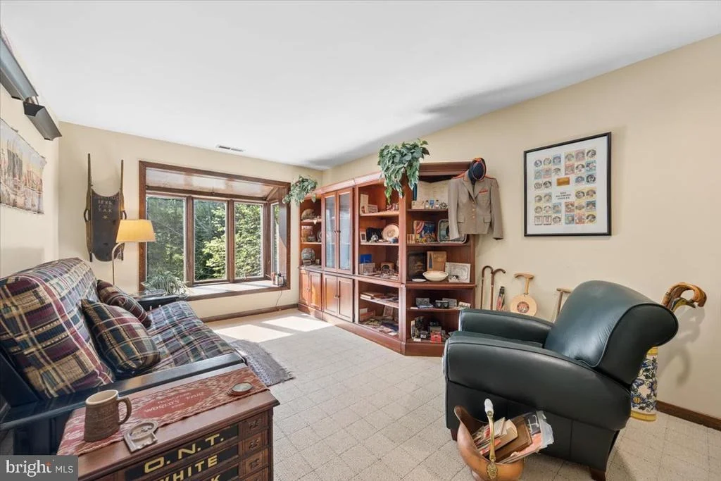 Photo of 17026 BARN RIDGE DRIVE