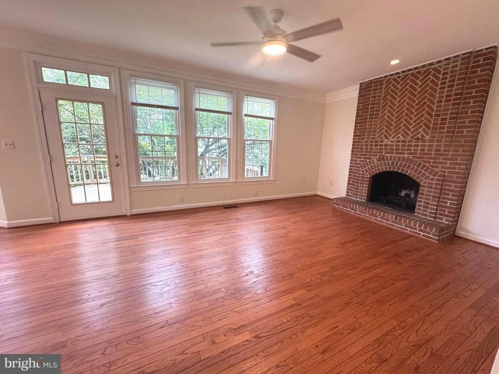 Photo of 125 MISSION DRIVE