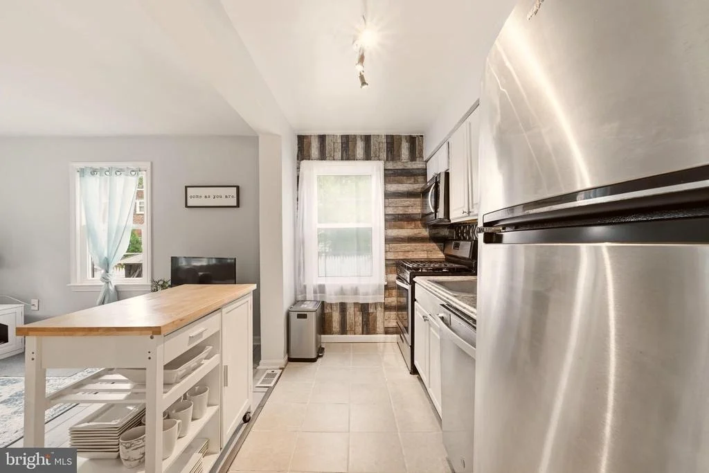 Photo of 2707 FORT BAKER DRIVE SE