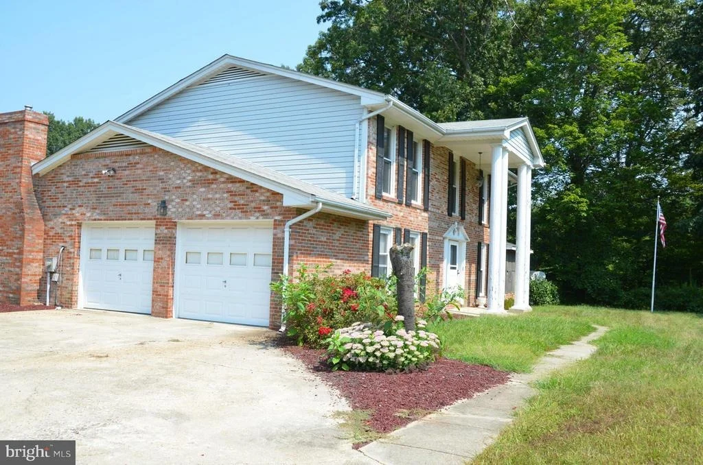Photo of 11801 RIVERSHORE DRIVE