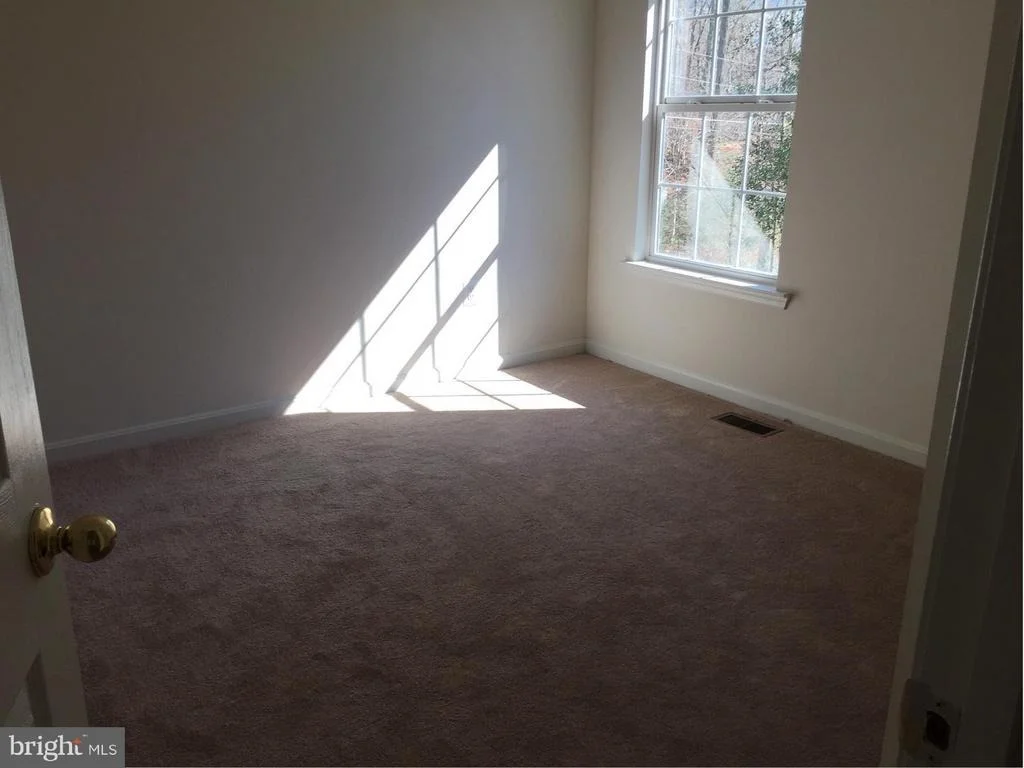 Photo of 311 LONGHORN CIRCLE