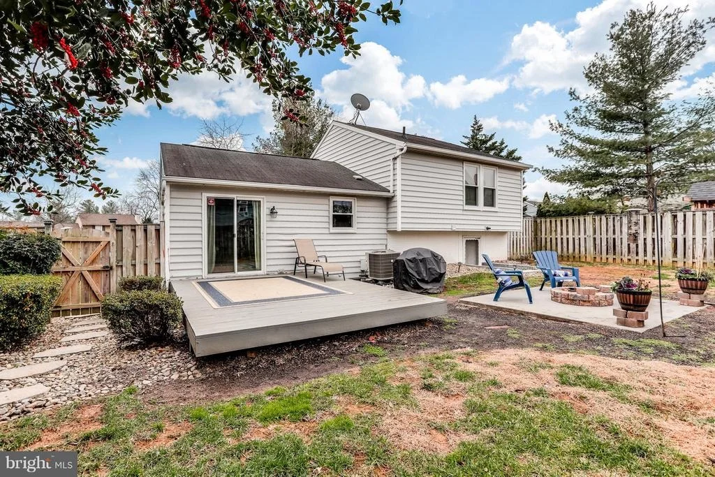 Photo of 1179 AVONDALE COURT