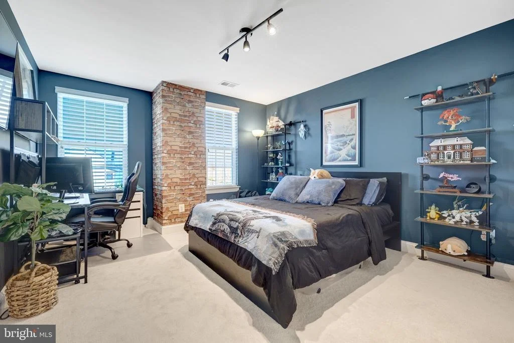 Photo of 26760 CRUSHER DRIVE