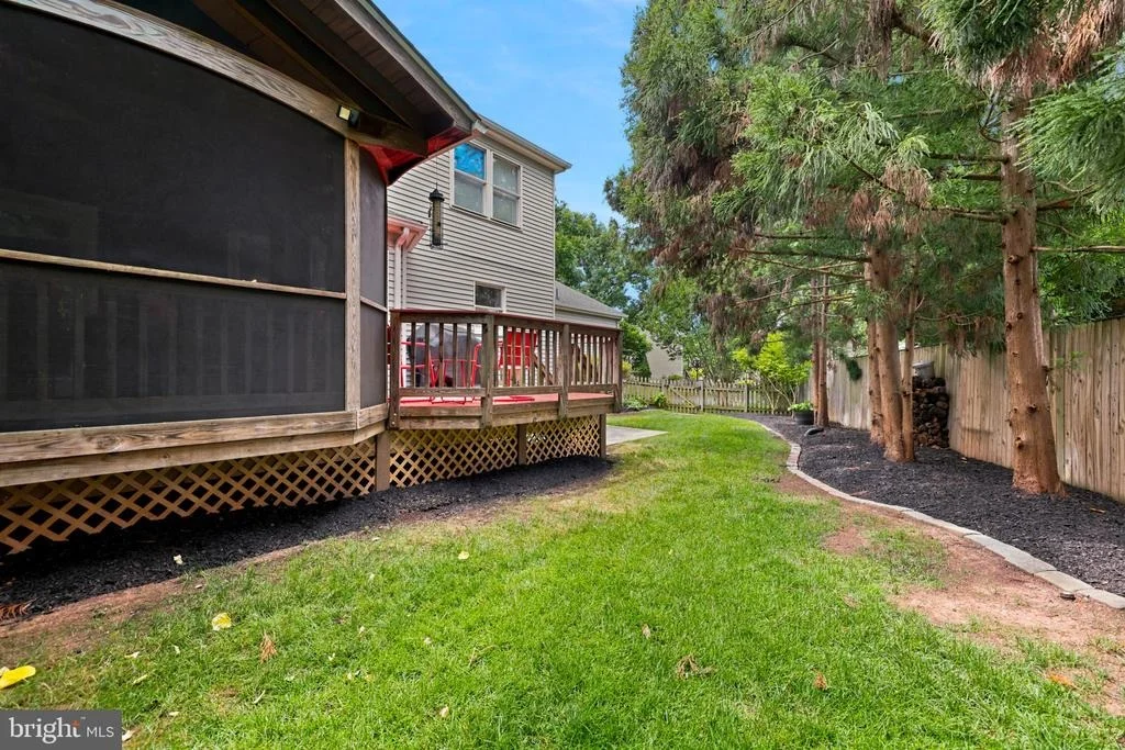 Photo of 3219 GRASSMERE COURT