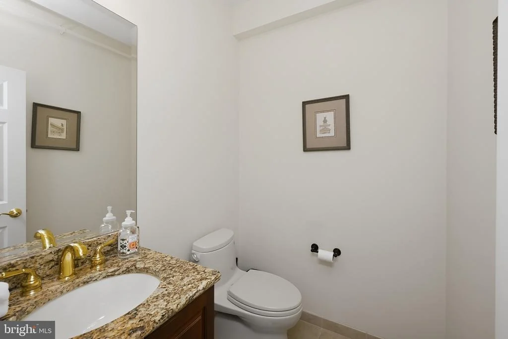 Photo of 14 STILWATER DRIVE