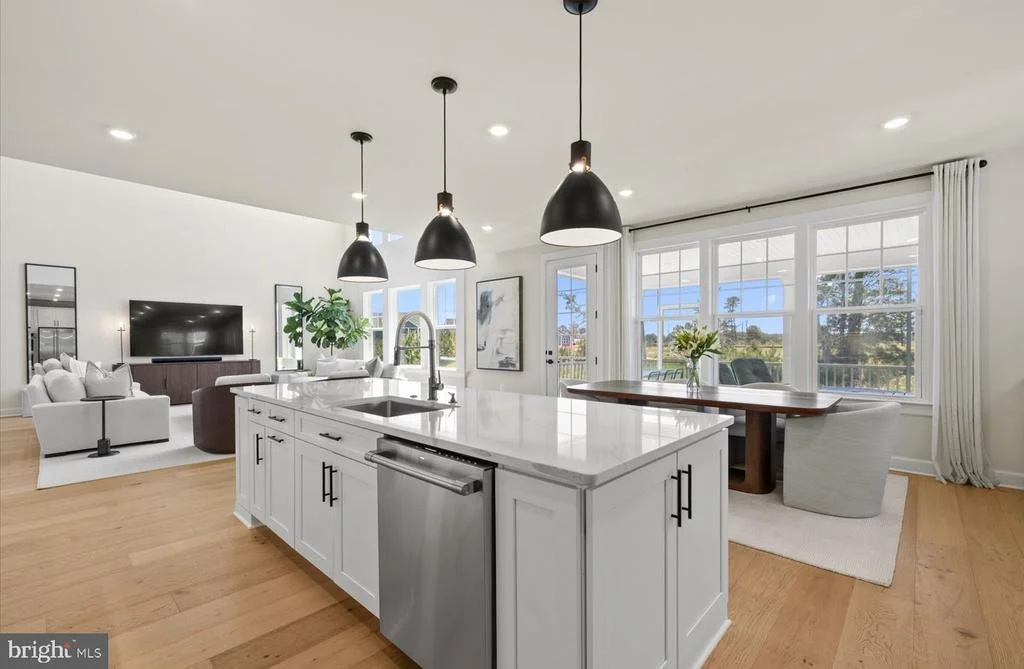 Photo of 35711 BENJAMIN RUSH DRIVE