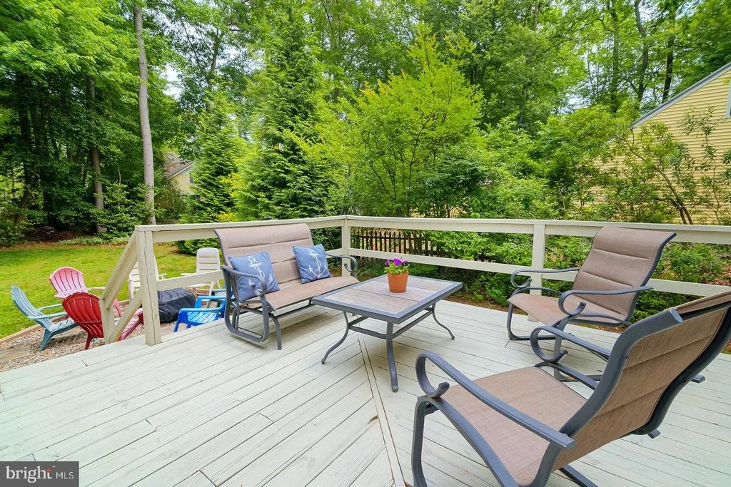 Photo of 13 COLUMBIA AVENUE