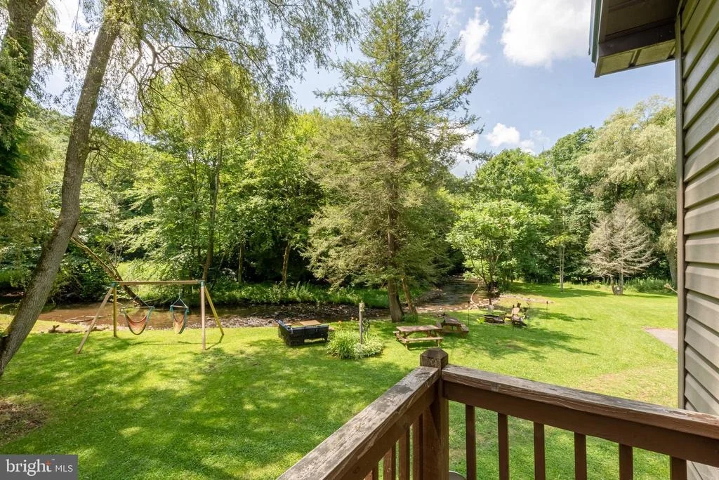 Photo of 4838 BEAR CREEK ROAD