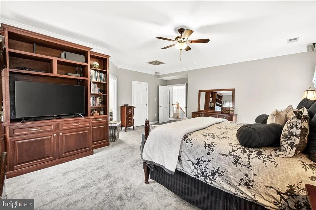 Photo of 6434 BELLEVUE PLACE