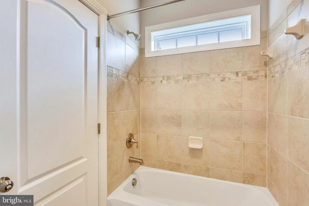 Photo of 925 GRATITUDE COURT