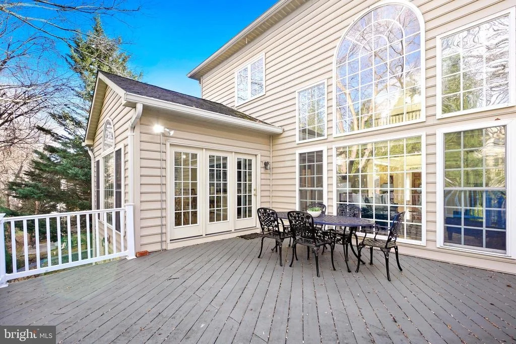 Photo of 3725 GLEN EAGLES DRIVE