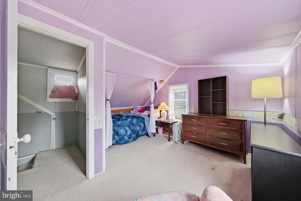 Photo of 25327 HIGHFIELD ROAD